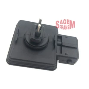 YEDEK SU DEPO MÜŞÜRÜ P306-P308-P607-P5008-PARTNER 1,4,1,6 HDI DV4TD
