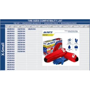 OTO KAR ÇORABI ACTİVE X SMALL