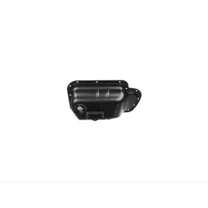 YAĞ KARTERİ PEUGEOT BIPPER PARTNER