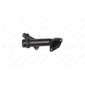 DEVİRDAİM BORUSU BMW 1 (E81)BMW 1 (E87)BMW 1 CABRİO (E88)BMW 1 COUPE (E82)BMW 3 (E46)BMW 3 (E90)BMW 3 CABRİO (E46)BMW 3 CABRİO (E93)BMW 3 COMPACT (E46)BMW 3 COUPE (E46)BMW 3 COUPE (E92)BMW 3 TOURİNG (E46)BMW 3 TOURİNG (E91)BMW 5 (E60)BMW 5 TOURİNG (E61)BM
