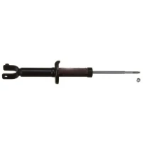 AMORTİSÖR ARKA HONDA CİVİC/CONCERTO, ROVER 214/216/218/220/400 TOURER/414/416/416 TOURER/418/418 TOURER/420/420 TOURER