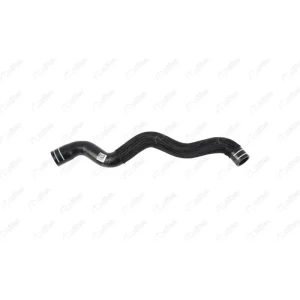 RADYATÖR GİRİŞ HORTUMU FIAT TIPO HATCHBACK 356 357 EGEAFIAT TIPO SEDAN 356 357 EGEAFIAT TIPO STATİON WAGON 356 357 EGEA EURO 6