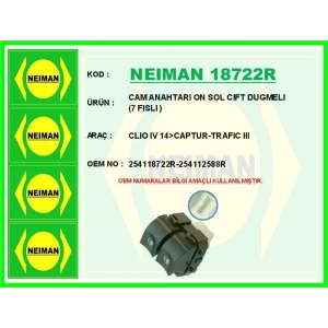 NEIMANBSC