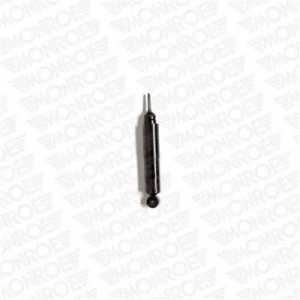 AMORTİSÖR ARKA BEDFORD (GM) ASTRA VAN, OPEL ASTRA/ASTRA CLASSİC/ASTRA VAN/KADETT/KADETT, VAUXHALL ASTRA/ASTRA VAN