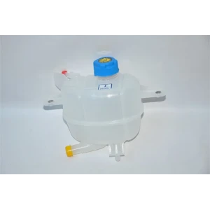 GENLEŞME KAVONAZU FİAT FİORİNO BİPPER NEMO SPK 171 KAPAKLI