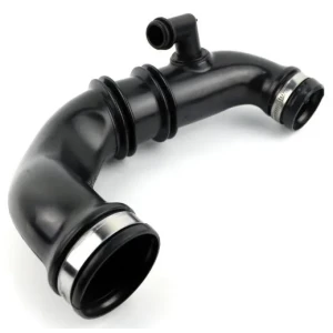 HAVA FİLTRE BORUSU PLASTIC (2 KELEPÇE İLE) R.KANGOO-CLIO III -TWINGO-MEGANE II-THALIA-LOGAN-SANDERO 1.5 DCI 2009-