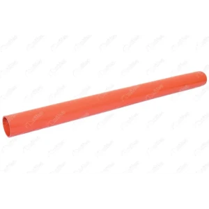 70MM X 80MMSİLİKON ( METRELİK ) HORTUMU 4 KAT POLYESTER KULLANILMIŞTIRYÜKSEK SICAKLIK VE BASINÇTA KULLANIMA UYGUNDUR ÜNİVERSAL ÜRÜNLER SİLİKON METRELİK HORTUMLARI İBRAŞ 65772