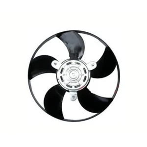 FAN MOTORU KLİMALI FİAT PALİO