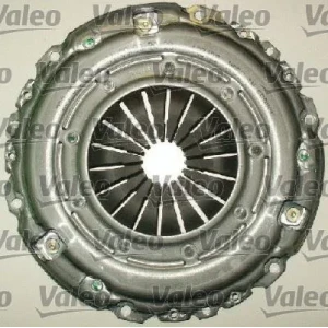 DEBRİYAJ SETI PARTNER BERLINGO 206 307 406 C3 C5 XSARA JUMPER SCUDO DUCATO BOXER 1.4 HDI 2.0 HDI DV4 DW10 RULMANLI