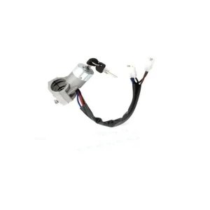 KONTAK KOMPLE TEK SOKET IVECO 35.9 65.9 85.12 120.14