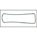 ÜST KAPAK CONTASI KAUÇUK 5.5 MM R12 TL-TS 1.3