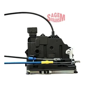 SAGEM