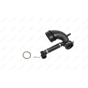 TURBO BORUSU CONTASIPLASTİK BORU HARİÇ FORD FIESTA V (JH_, JD_)FORD FIESTA V VANFORD FUSION (JU_) İBRAŞ 19785