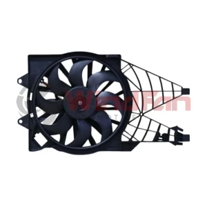 FAN MOTORU DAVLUMBAZLI KLİMALI LİNEA 1.3 1.6 KLIMALI SGR-59726