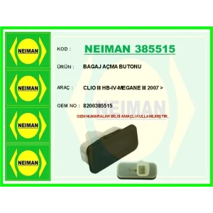 NEIMANBSC