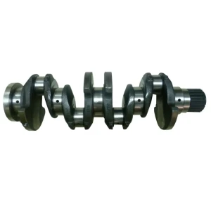 ALFA KRANK
