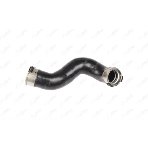 TURBO HORTUMU NISSAN X-TRAIL III (T32_, T32R, T32RR)RENAULT KOLEOS II (HC_) İBRAŞ 25965