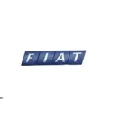 YAZI BAGAJ FIAT 4 PARÇA MAVİ-DOBLO/PALİO/STILO/MAREA FIAT