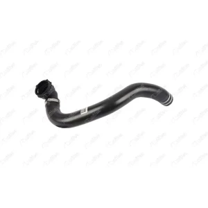 RADYATÖR ÇIKIŞ HORTUMU FIAT DOBLO CARGO 263 FIAT DOBLO MİNİBÜS/OTOBÜS 263 FIAT DOBLO PLATFORM ŞASİ 263 FIAT PRATICO PLATFORM ŞASİ 263 RAM V1000 KASA/BÜYÜK LİMUZİN EURO 4 EURO 5