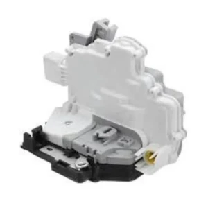 KAPI KİLİDİ VW PASSAT 06-15 TIGUAN 8/11ARKA SOL