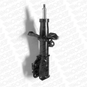 AMORTİSÖR ÖN SOL MAZDA 323/323F/FAMİLİA
