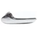 KAPI İÇ AÇMA KULPU SAĞ SEAT IBIZA TOLEDO 2009-2012