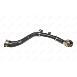 TURBO HORTUMU NISSAN QASHQAI II SUV (J11, J11_)RENAULT KADJAR (HA_, HL_) İBRAŞ 25658