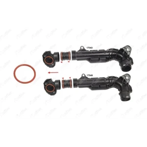 TURBO BORUSU CONTASIPLASTİK BORU HARİÇ CITROËN BERLINGO (ER_, EC_)CITROËN BERLINGO KASA/BÜYÜK LİMUZİN (K9)CITROËN C-ELYSEE (DD_)CITROËN C3 AIRCROSS II (2R_, 2C_)CITROËN C3 AIRCROSS II VAN (2C_, 2R_)CITROËN C3 III (SX)CITROËN C3 III VAN (SX_, SY_)CITROËN C