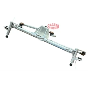 SİLECEK MEKANİZMASI MOTORSUZ CORSA C-TIGRA