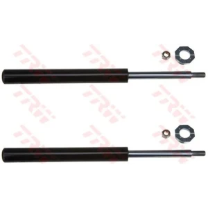 AMORTİSÖR ARKA TOYOTA LAND CRUİSER 90/LAND CRUİSER COLORADO/LAND CRUİSER PRADO/LAND CRUİSER 300