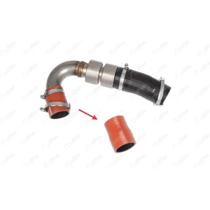 TURBO HORTUMU METAL BORU HARİÇOK İLE GÖSTERİLEN KÜÇÜK HORTUM FORD C-MAX II (DXA/CB7, DXA/CEU)FORD C-MAX II VANFORD FOCUS IIIFORD FOCUS III KASA/EĞİK ARKAFORD FOCUS III SEDANFORD FOCUS III TURNİERFORD GALAXY II (WA6)FORD GALAXY MK II VAN (WA6)FORD GRAND C-