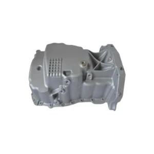 YAĞ KARTERİ RENAULT CLIO IV 1.5 DCI K9K