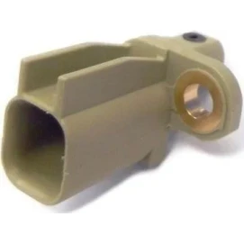 ABS SENSÖRÜ ARKA SAĞ/SOL (PARK YARDIM SISTEMLI ARACLAR ICIN) KABLOSUZ C MAX II 1.5-1.6-2.0TDCI-FOCUS III 1.5-1.6-2.0TDCI-CONNECT 1.5-1.6TDCI 11-