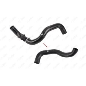 TURBO HORTUMUPLASTİK BORU HARİÇOK İLE GÖSTERİLEN BÜYÜK HORTUM MERCEDES-BENZ SPRINTER 2-T MİNİBÜS OTOBÜS B901 B902 MERCEDES-BENZ SPRINTER 2-T PANELVAN VAN B901 B902 MERCEDES-BENZ SPRINTER 2-T PLATFORM ŞASİ B901 B902 MERCEDES-BENZ SPRINTER 3-T MİNİBÜS OTOBÜ