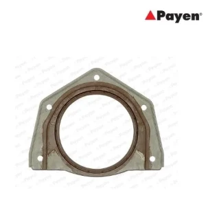 KECE KRANK ARKA ALFA 145 1.6 1.8 IE 16V 146 155 156 / FIAT DOBLO 1.9JTD 01- 1.6JTD 10- NF888 İÇ 93MM YÜKSEKLİK 12MM ÇAP 139,7,172