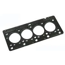 SİLİNDİR KAPAK CONTASI 0,60 MM RENAULT CLIO KANGOO 1.5 D. K9K