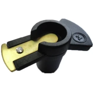 TEVZİ MAKARASI R9 BROADWAY