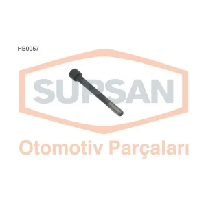 SAPLAMA SETİ HYUNDAİ ACCENT ELANTRA 1.6 16V (G4EE G4ED G4ED G) M10 95MM X 10 ADET