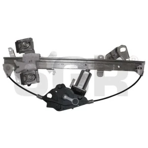 CAM KRİKOSU FIESTA 5 2002-2008 ÖN SAĞ 2S61A23200BS