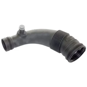 TURBO HORTUMU PLASTIC (2 KELEPÇE İLE) F.DUCATO 2.3 D MULTİJET 2007-