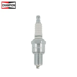 BUJİ RN7YCC M14x1.25