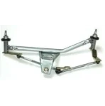 SİLECEK MEKANİZMASI MOTORSUZ 2003- P.206