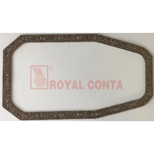 ROYAL