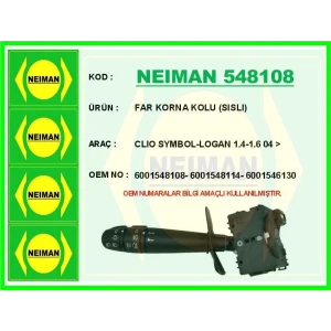 NEIMANBSC