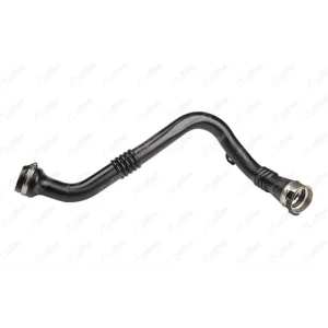 TURBO BORUSU RENAULT GRAND SCÉNIC III (JZ0/1_)RENAULT MEGANE III COUPE (DZ0/1_)RENAULT MEGANE III GRANDTOUR (KZ0/1)RENAULT MEGANE III HATCHBACK (BZ0/1_, B3_)RENAULT SCÉNIC III (JZ0/1_) İBRAŞ 11581