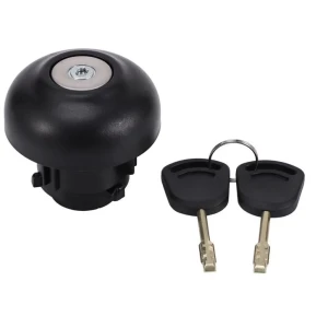 YAKIT DEPO KAPAĞI TRANSIT MK5 V184 V347 01-