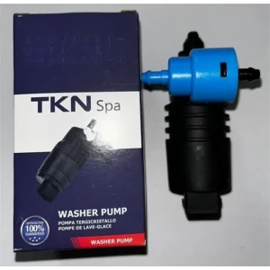 CAM SU MOTORU VW PASSAT B3,B4 POLO III HB TRANSPORTER T4 GOLF III SHARAN I JETTA II CADDY II