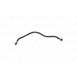 YAKIT BORUSU MERCEDES-BENZ C-SERISI (W203)MERCEDES-BENZ C-SERISI T-MODEL (S203)MERCEDES-BENZ CLK (C209)MERCEDES-BENZ G-SERISI (W461)MERCEDES-BENZ G-SERISI (W463)MERCEDES-BENZ M-SERISI (W163) İBRAŞ 33242