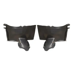 ÇAMURLUK DAVLUMBAZI ÖNÜN ÖNÜ SOL GOLF V-JETTA 04-0 9