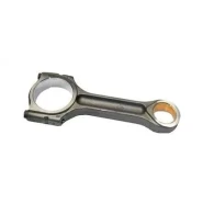 PİSTON KOLU R.MASTER III MOVANO 2.3 DCİ-CDTİ (M9T)